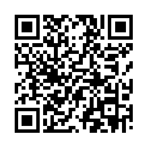 那这个大功可就落不到我们手上了啊二维码生成