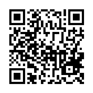 那这个天门门主到底是如何逃走的二维码生成