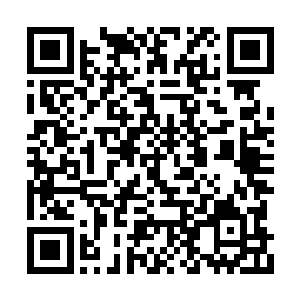 那这个女鬼是在一次一次的重复着死亡的瞬间了二维码生成