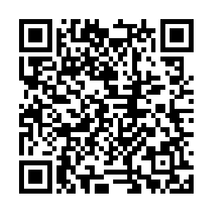 那这个尸体就是我们在这个地方找到的第一个尸骨二维码生成