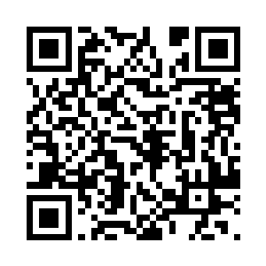 那这个所谓的特殊领域就会彻底的崩溃二维码生成