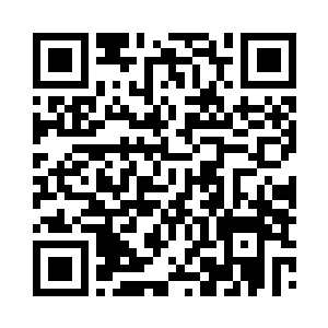 那这个片酬可真是……也许我真的会心动二维码生成