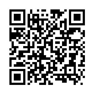 那这个百变天君炉如果卖的话――二维码生成