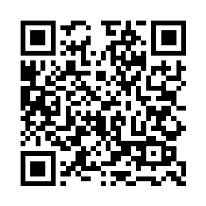 那这个胡书记很可能会坠入一个圈套之中呢二维码生成