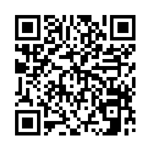 那这个计划的成功概率就越来越高了二维码生成