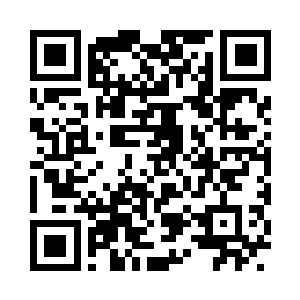 那这个鸢尾是从什么地方的出来的消息呢二维码生成