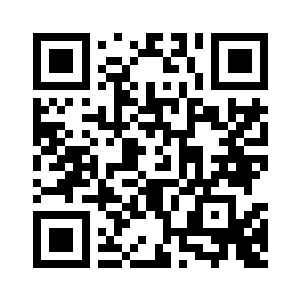 那这么一直走下去也不是办法二维码生成