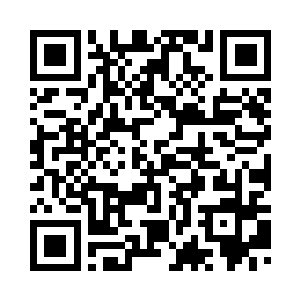 那这些人的单兵战斗力究竟怎么样二维码生成