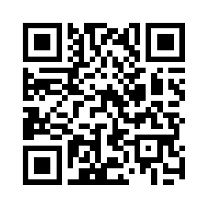 那这些血眼飞兽是从何处来的二维码生成