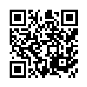 那这件事可就算是大张旗鼓了二维码生成