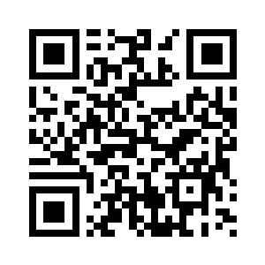 那这件事情一定不简单二维码生成