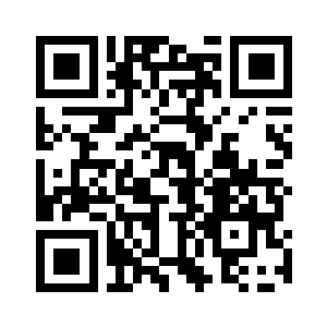 那这会儿就已经在返京途中了二维码生成