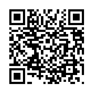 那这位必然是念清大人极为信任之人二维码生成