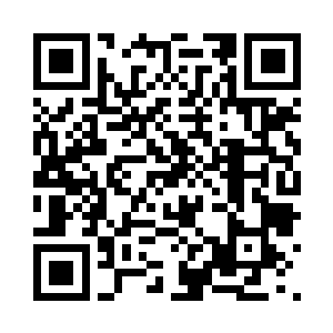 那这十几个看起来比他还要强大很多的武者二维码生成