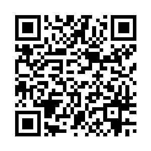 那这县里接待费用至少要增加十倍二维码生成