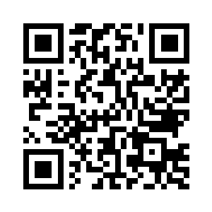 那这叠加几倍的力量又是有多强二维码生成