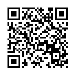 那这口气只能找那些没事找事的国外黑客出二维码生成