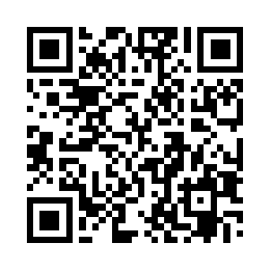 那这四个圆环便会和宿主的墨镜产生共鸣二维码生成