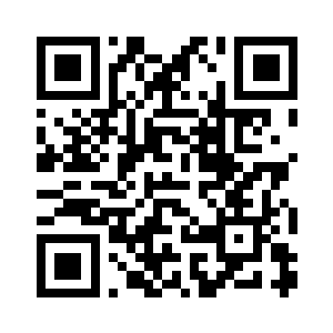 那这场仗咱们另说如何二维码生成