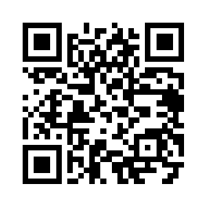 那这场战斗你们既然叫了外援二维码生成