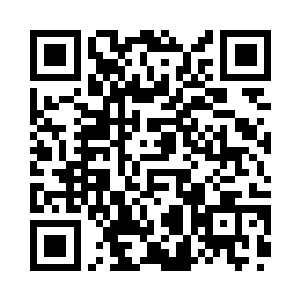 那这场赌注当然不能这么小打小闹了二维码生成