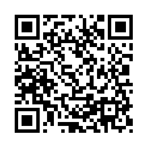 那这宝物的价值肯定超过卧室内所有宝物了二维码生成