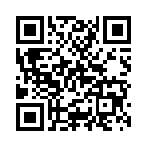 那这尊炼丹炉怎么会是滚烫的呢二维码生成