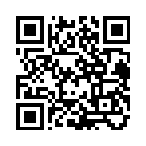 那这就是一场彻彻底底的叛变二维码生成