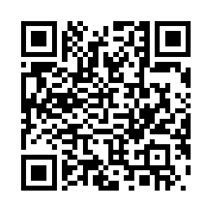 那这就是要将针对中路进行到底了二维码生成