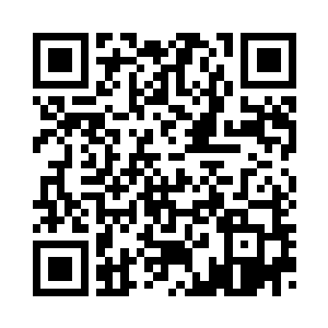 那这样的婚姻还值得被尊重被肯定二维码生成