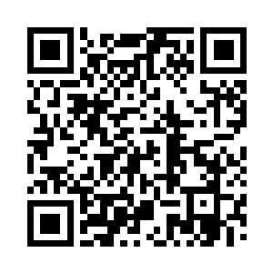 那这次的事我们就可以借此改变局面了二维码生成
