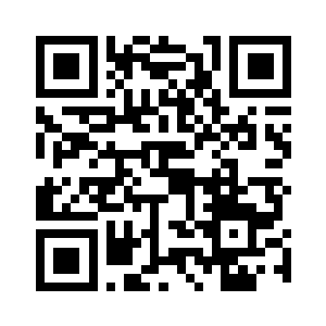 那这次的考核还有何公平可言二维码生成