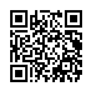 那这次的s2……至少在预赛阶段二维码生成