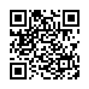 那这次行动就交给你负责了二维码生成