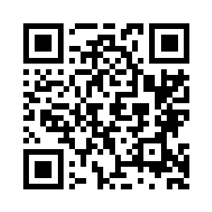 那这点还有什么好讨论的……二维码生成