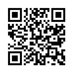 那这种墙你也一定可以破开二维码生成