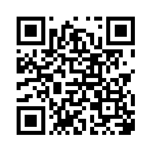 那这种手段可实在太惊人了二维码生成