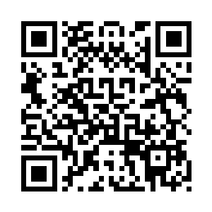 那这种杀戮的规模当然是越大越好二维码生成