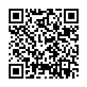 那这经济使真的如传说中的那般厉害吗二维码生成