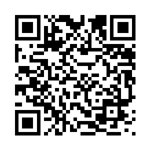 那这至少也是一把至尊之剑了……二维码生成