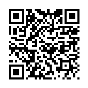 那这血祖也已经没什么好畏惧的了二维码生成