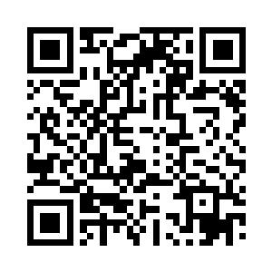 那这趟我们岂不是招来了不该招来的敌人了二维码生成