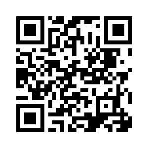 那这里会不会更加地诡异凶险二维码生成