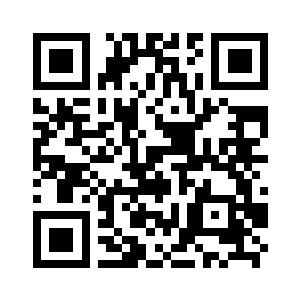 那这长枪实际上也就是一件废品二维码生成