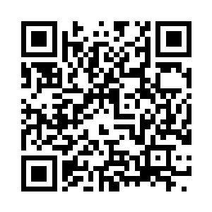 那进入四方学院的概率自然会大上不少二维码生成