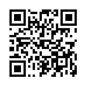 那进攻路线是不是真的进攻路线二维码生成