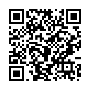 那远处扬起的尘烟应该就是宝田峰盗寇的踪影二维码生成