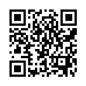 那连续不断的攻势迅捷无比二维码生成