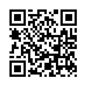 那送厨娘给宗翰的大苑熹二维码生成