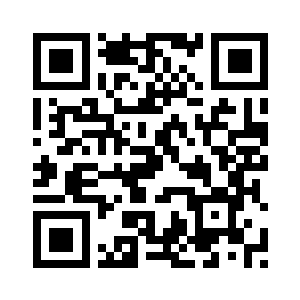 那逆神宗甚至开始大办酒宴二维码生成